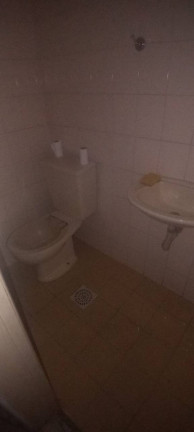 Imagem Loja à Venda, 36 m² em Coração De Jesus - Belo Horizonte