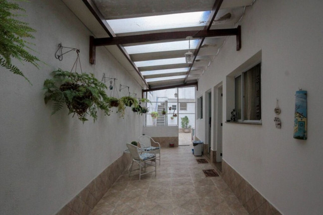 Imagem Imóvel com 3 Quartos à Venda, em Belenzinho - São Paulo Imagem Imóvel com 3 Quartos à Venda, em Belenzinho - São Paulo