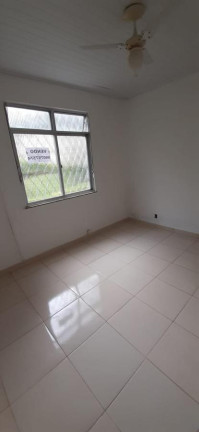 Imagem Apartamento com 1 Quarto à Venda, 36 m² em Todos Os Santos - Rio De Janeiro Imagem Apartamento com 1 Quarto à Venda, 36 m² em Todos Os Santos - Rio De Janeiro