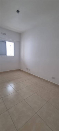 Imagem Apartamento com 1 Quarto à Venda, 44 m² em Aviação - Praia Grande Imagem Apartamento com 1 Quarto à Venda, 44 m² em Aviação - Praia Grande
