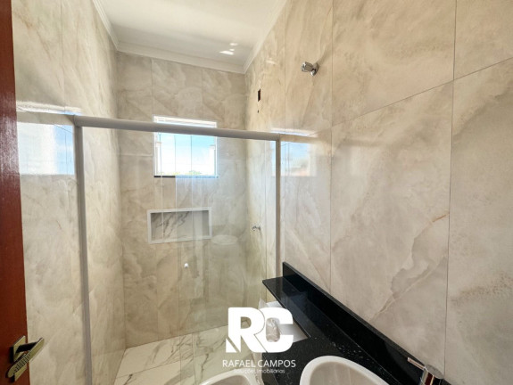 Imagem Sobrado com 3 Quartos à Venda, 152 m² em Vila Suissa - Mogi Das Cruzes Imagem Sobrado com 3 Quartos à Venda, 152 m² em Vila Suissa - Mogi Das Cruzes