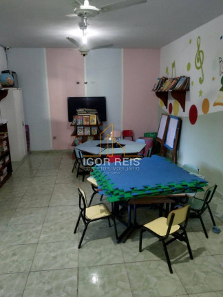 Imagem Imóvel Comercial à Venda,  em Parque Califórnia - Campos Dos Goytacazes
