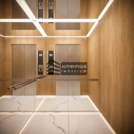 Imagem Apartamento com 2 Quartos à Venda, 59 m² em Jardim América - São Paulo Imagem Apartamento com 2 Quartos à Venda, 59 m² em Jardim América - São Paulo