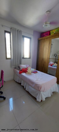 Imagem Apartamento com 3 Quartos à Venda, 84 m² em Itapuã - Vila Velha Imagem Apartamento com 3 Quartos à Venda, 84 m² em Itapuã - Vila Velha