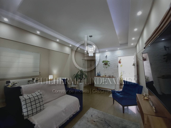Imagem Casa com 3 Quartos à Venda, 143 m² em Terra Nova - Alvorada Imagem Casa com 3 Quartos à Venda, 143 m² em Terra Nova - Alvorada