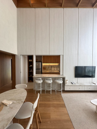 Imagem Apartamento com 2 Quartos à Venda, 81 m² em Cerqueira César - São Paulo Imagem Apartamento com 2 Quartos à Venda, 81 m² em Cerqueira César - São Paulo
