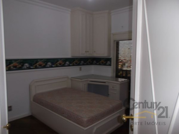 Imagem Apartamento com 4 Quartos à Venda ou Locação, 297 m² em Santana - São Paulo Imagem Apartamento com 4 Quartos à Venda ou Locação, 297 m² em Santana - São Paulo