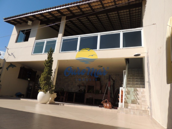 Imagem Casa com 3 Quartos à Venda, 137 m² em Savoy 2 - Itanhaém