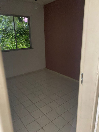 Apartamento com 2 Quartos à Venda, 55 m² em Sete De Abril - Salvador
