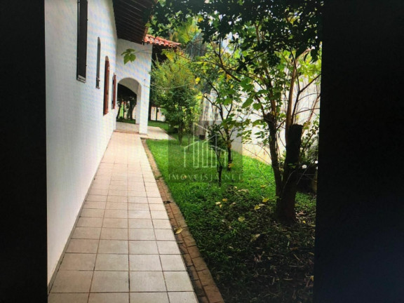 Imagem Terreno à Venda, 842 m² em Alphaville Residencial Dois - Barueri Imagem Terreno à Venda, 842 m² em Alphaville Residencial Dois - Barueri