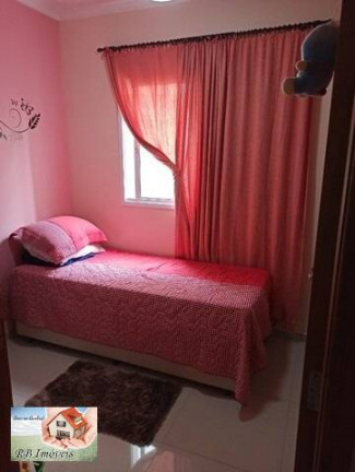 Imagem Apartamento com 3 Quartos à Venda, 170 m² em Jardim Stella - Santo André Imagem Apartamento com 3 Quartos à Venda, 170 m² em Jardim Stella - Santo André
