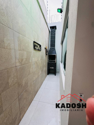 Imagem Casa com 2 Quartos à Venda, 144 m² em Sim - Feira De Santana