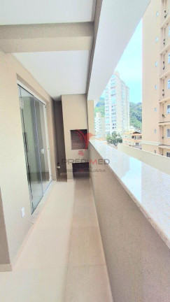 Imagem Apartamento com 2 Quartos à Venda, 70 m² em Morretes - Itapema Imagem Apartamento com 2 Quartos à Venda, 70 m² em Morretes - Itapema