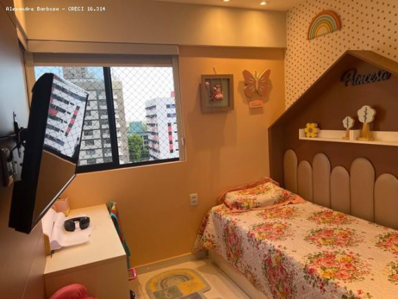 Imagem Apartamento com 3 Quartos à Venda, 108 m² em Boa Viagem - Recife Imagem Apartamento com 3 Quartos à Venda, 108 m² em Boa Viagem - Recife