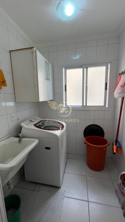 Imagem Apartamento com 2 Quartos à Venda, 72 m² em Praia Grande - Ubatuba