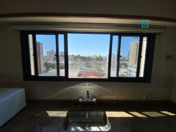 Imagem Imóvel com 4 Quartos à Venda, 185 m² em Baeta Neves - São Bernardo Do Campo Imagem Imóvel com 4 Quartos à Venda, 185 m² em Baeta Neves - São Bernardo Do Campo