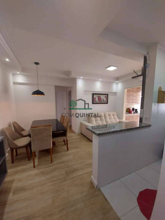 Imagem Apartamento com 2 Quartos à Venda, 63 m² em Pousada Dos Bandeirantes - Carapicuíba Imagem Apartamento com 2 Quartos à Venda, 63 m² em Pousada Dos Bandeirantes - Carapicuíba