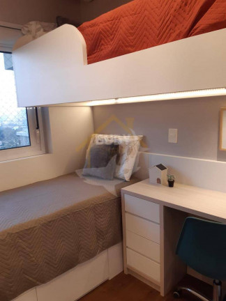 Imagem Apartamento com 2 Quartos à Venda, 80 m² em Bethaville I - Barueri Imagem Apartamento com 2 Quartos à Venda, 80 m² em Bethaville I - Barueri