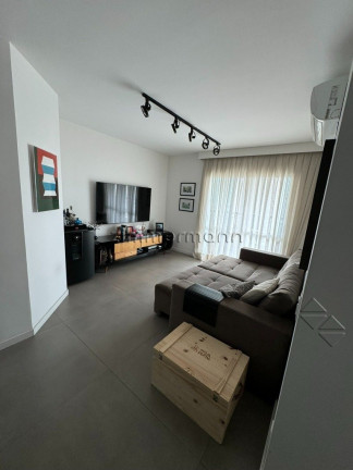 Imagem Apartamento com 2 Quartos à Venda, 177 m² em Bela Vista - São Paulo Imagem Apartamento com 2 Quartos à Venda, 177 m² em Bela Vista - São Paulo
