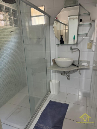 Imagem Casa com 3 Quartos à Venda, 360 m² em Olaria - Vila Velha Imagem Casa com 3 Quartos à Venda, 360 m² em Olaria - Vila Velha