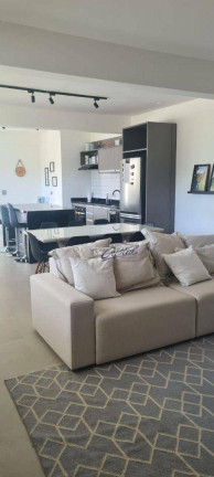 Imagem Casa com 3 Quartos à Venda, 500 m² em Granja Viana - Carapicuíba