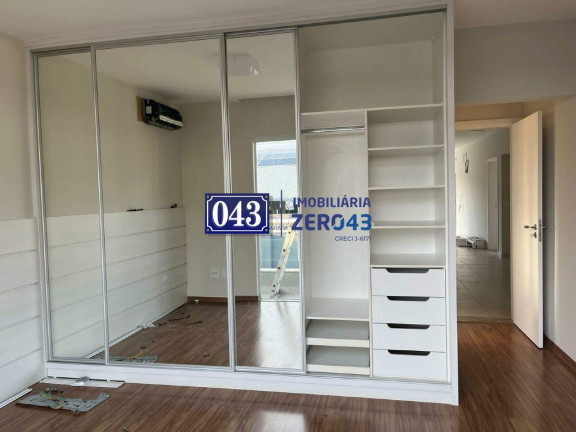 Imagem Casa de Condomínio com 3 Quartos à Venda, 313 m² em Esperança - Londrina Imagem Casa de Condomínio com 3 Quartos à Venda, 313 m² em Esperança - Londrina