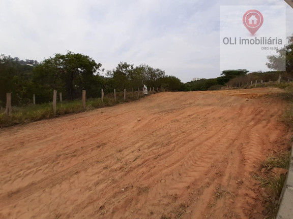 Imagem Terreno à Venda, 5.300 m² em Jardim Leocadia - Sorocaba Imagem Terreno à Venda, 5.300 m² em Jardim Leocadia - Sorocaba