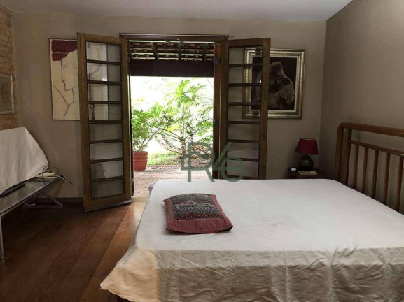 Imagem Casa com 3 Quartos à Venda, 482 m² em Miolo Da Granja - Cotia Imagem Casa com 3 Quartos à Venda, 482 m² em Miolo Da Granja - Cotia