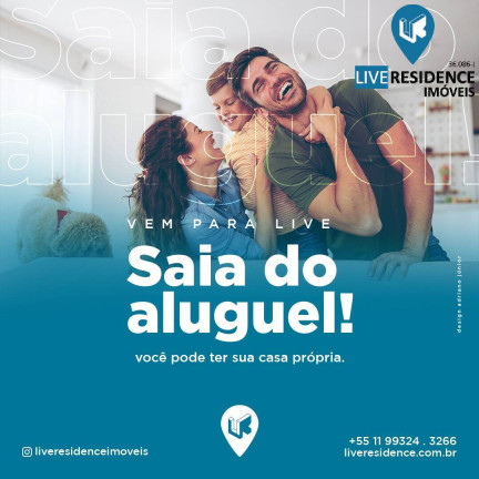 Imagem Terreno à Venda, 410 m² em Jardim Torres São José - Jundiaí Imagem Terreno à Venda, 410 m² em Jardim Torres São José - Jundiaí