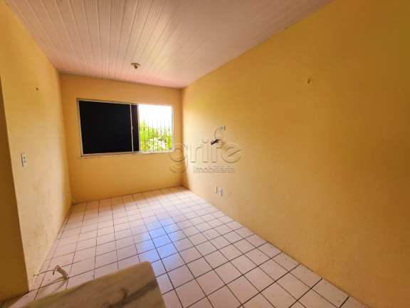 Imagem Apartamento com 2 Quartos à Venda ou Locação, 45 m² em Henrique Jorge - Fortaleza Imagem Apartamento com 2 Quartos à Venda ou Locação, 45 m² em Henrique Jorge - Fortaleza