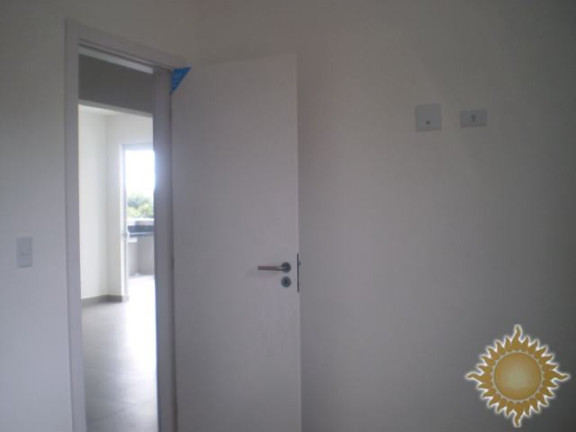 Imagem Apartamento com 3 Quartos à Venda, 95 m² em Centro - Ubatuba Imagem Apartamento com 3 Quartos à Venda, 95 m² em Centro - Ubatuba