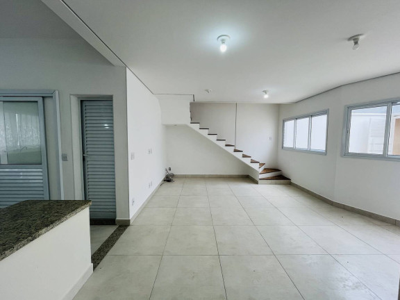 Imagem Casa com 3 Quartos à Venda, 120 m² em Residencial Vino Barolo - Bragança Paulista Imagem Casa com 3 Quartos à Venda, 120 m² em Residencial Vino Barolo - Bragança Paulista