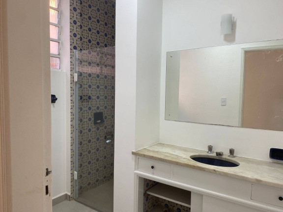 Imagem Casa com 3 Quartos à Venda, em Jardim Nova Bragança - Bragança Paulista Imagem Casa com 3 Quartos à Venda, em Jardim Nova Bragança - Bragança Paulista