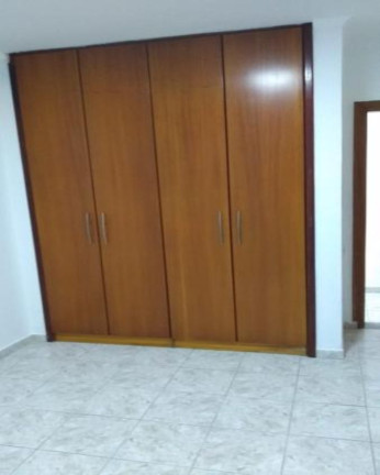Imagem Apartamento com 2 Quartos à Venda, 54 m² em Aclimação - São Paulo Imagem Apartamento com 2 Quartos à Venda, 54 m² em Aclimação - São Paulo