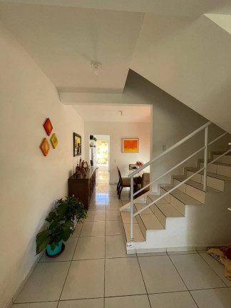Imagem Casa com 3 Quartos à Venda, 150 m² em Jardim Icaraí - Barra Velha Imagem Casa com 3 Quartos à Venda, 150 m² em Jardim Icaraí - Barra Velha