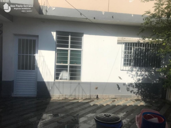 Imagem Casa com 3 Quartos para Alugar, 183 m² em Parque Jataí - Votorantim Imagem Casa com 3 Quartos para Alugar, 183 m² em Parque Jataí - Votorantim