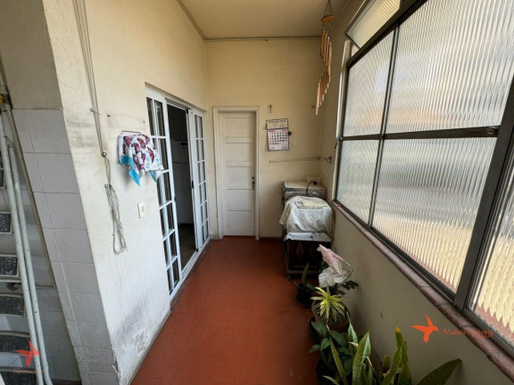 Imagem Imóvel com 3 Quartos à Venda, 155 m² em Pinheiros - São Paulo Imagem Imóvel com 3 Quartos à Venda, 155 m² em Pinheiros - São Paulo