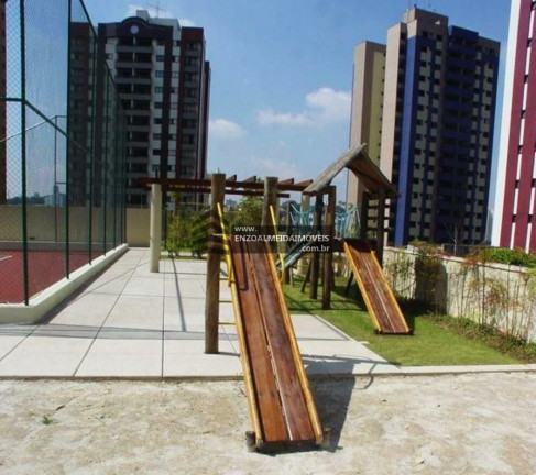 Imagem Apartamento com 4 Quartos à Venda, 374 m² em Chácara Klabin - São Paulo Imagem Apartamento com 4 Quartos à Venda, 374 m² em Chácara Klabin - São Paulo