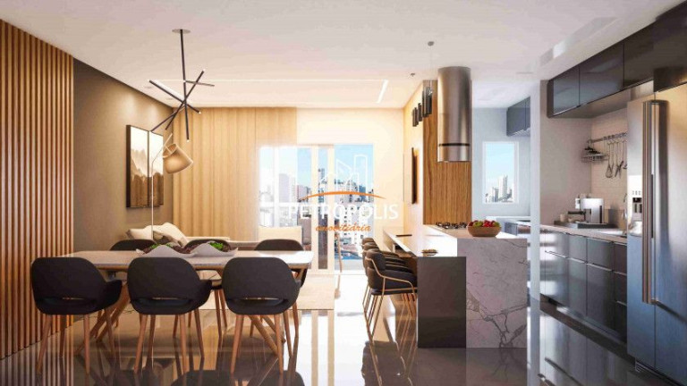 Imagem Apartamento com 2 Quartos à Venda, 81 m² em Panazzolo - Caxias Do Sul Imagem Apartamento com 2 Quartos à Venda, 81 m² em Panazzolo - Caxias Do Sul