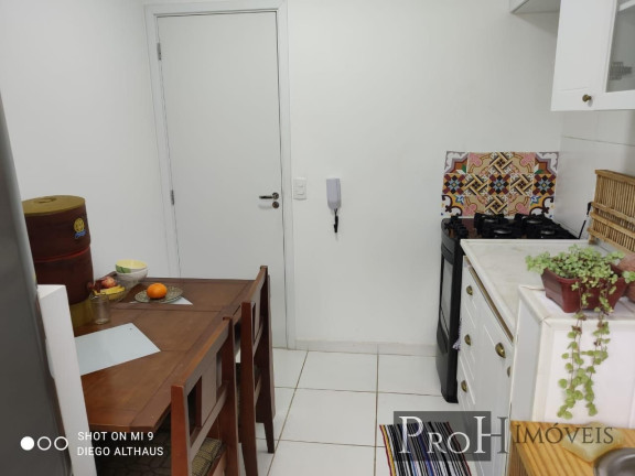 Imagem Apartamento com 1 Quarto à Venda, 59 m² em Ipiranga - São Paulo Imagem Apartamento com 1 Quarto à Venda, 59 m² em Ipiranga - São Paulo