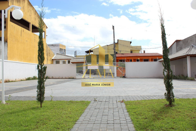 Imagem Apartamento com 2 Quartos para Alugar, 52 m² em Vila Brasileira - Mogi Das Cruzes Imagem Apartamento com 2 Quartos para Alugar, 52 m² em Vila Brasileira - Mogi Das Cruzes