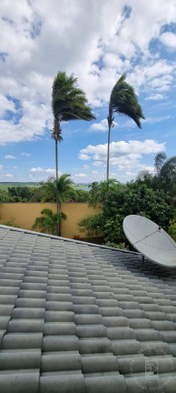 Imagem Casa com 4 Quartos à Venda, 265 m² em O Estribo - Avaré Imagem Casa com 4 Quartos à Venda, 265 m² em O Estribo - Avaré