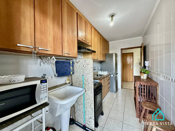 Imagem Apartamento com 2 Quartos à Venda, 87 m² Imagem Apartamento com 2 Quartos à Venda, 87 m²