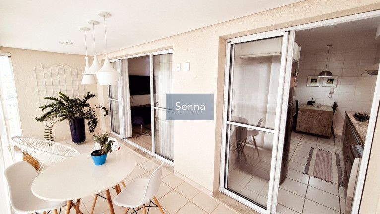 Imagem Imóvel com 3 Quartos à Venda, 111 m² em Jardim Bonfiglioli - Jundiaí Imagem Imóvel com 3 Quartos à Venda, 111 m² em Jardim Bonfiglioli - Jundiaí