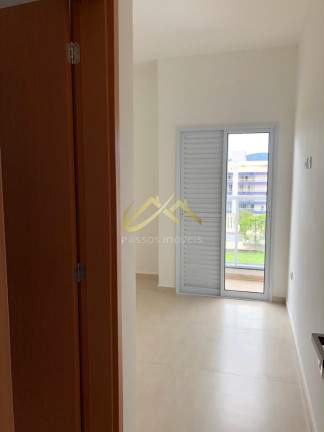 Imagem Cobertura com 3 Quartos à Venda, 105 m² em Centro - Ubatuba