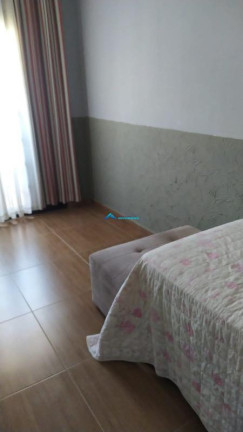 Imagem Casa com 4 Quartos à Venda, 292 m² em Jardim Brasil - Itupeva Imagem Casa com 4 Quartos à Venda, 292 m² em Jardim Brasil - Itupeva