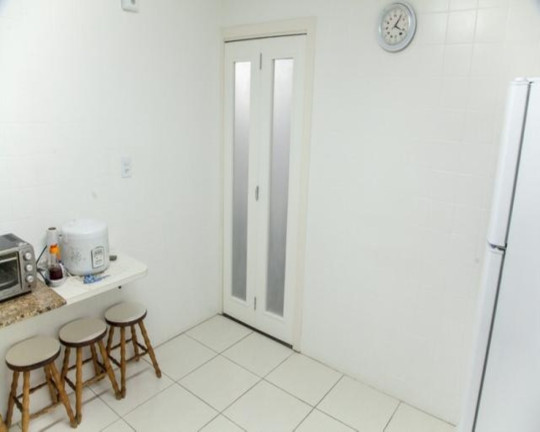Imagem Apartamento com 3 Quartos à Venda, 93 m² em Vila Gomes Cardim - São Paulo Imagem Apartamento com 3 Quartos à Venda, 93 m² em Vila Gomes Cardim - São Paulo