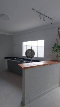Imagem Casa com 2 Quartos à Venda,  em Jamaica - Itanhaém