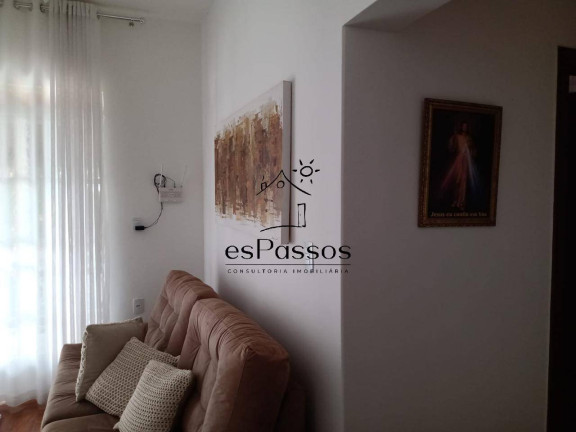 Imagem Casa com 3 Quartos à Venda, 720 m² em São Judas Tadeu - Florestal