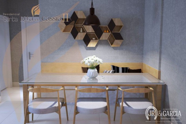 Imagem Apartamento com 2 Quartos à Venda, 86 m² em Aviação - Praia Grande Imagem Apartamento com 2 Quartos à Venda, 86 m² em Aviação - Praia Grande